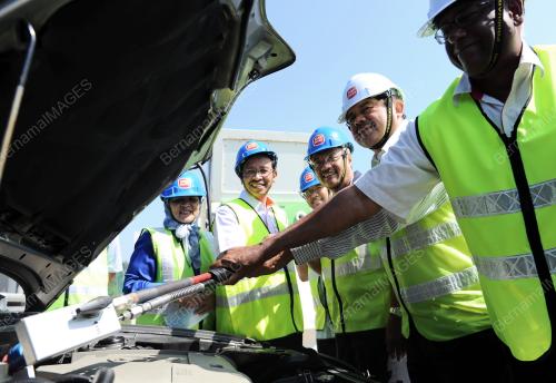SG03_30012014_MOSTI
