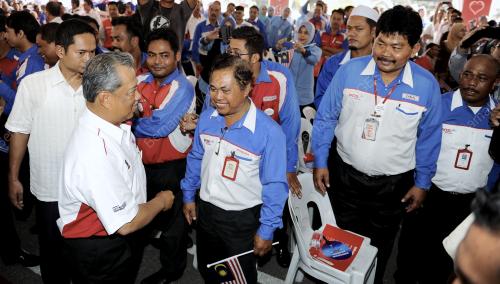 SG03_30032013_POS_RAKYAT