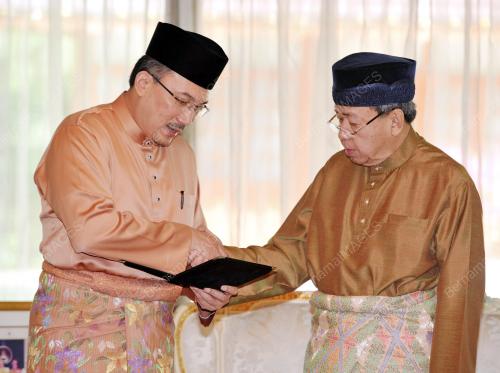 SG03_30032016_ZAKAT