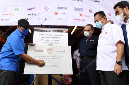 DATUK DR ABD LATIFF AHMAD