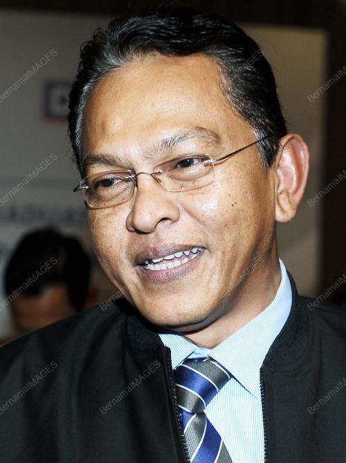 SG03_30042014_CEO