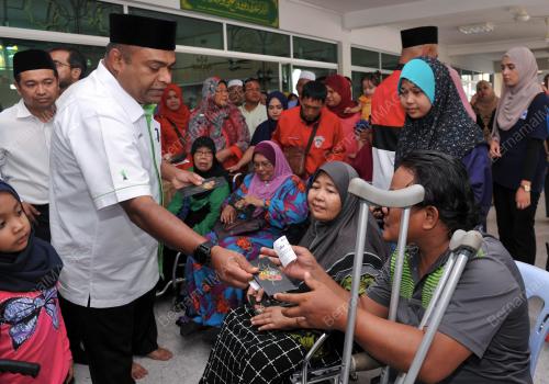 SG03_30052017_SUMBANGAN