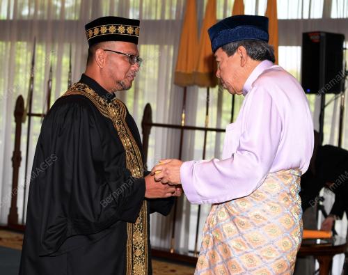 SG03_30052018_SULTAN_BN201805289502