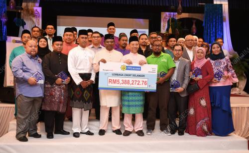 SG03_30052019_LZS_ZAKAT_BN201905291140
