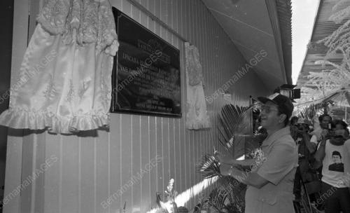 SG03_30062015_RASMI_KILANG