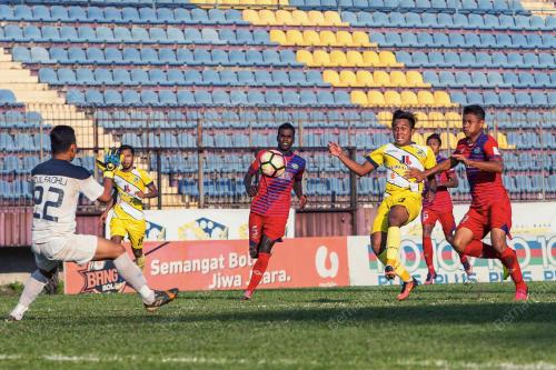 SG03_30062017_LIGA_PERDANA