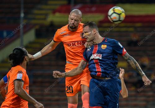 SG03_30062018_LIGA_BN201805319779