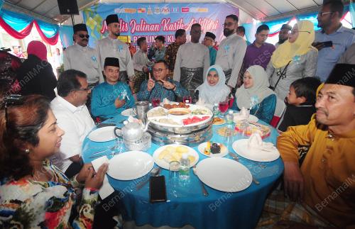 SG03_30062019_AIDILFITRI_BN201906293692
