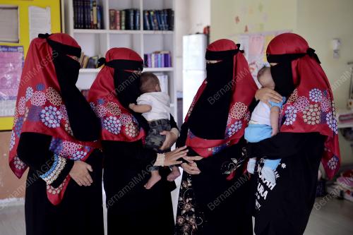 SG03_30072018_DARUL_WARDAH