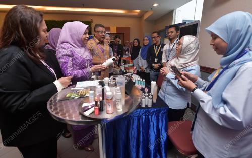 DATUK MEGAT ZULKARNAIN OMARDIN
