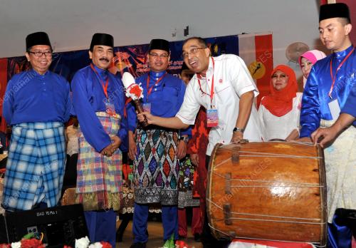 SG03_30082015_UMNO