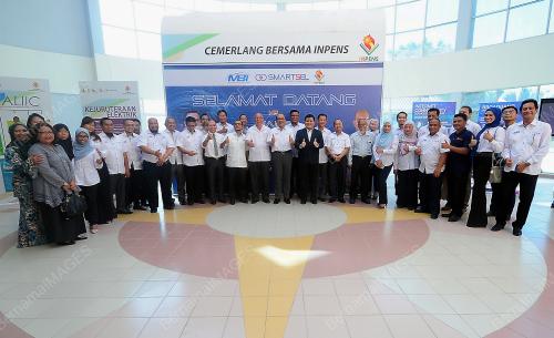 SG03_30082019_SMARTSEL_BN201908299581