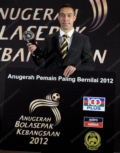 SG03_30102012_ANUGERAH