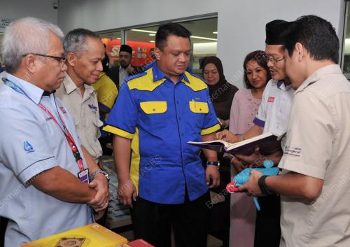SG03_30102015_KARANGKRAF