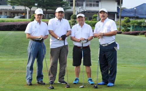 SG03_30112014_GOLF
