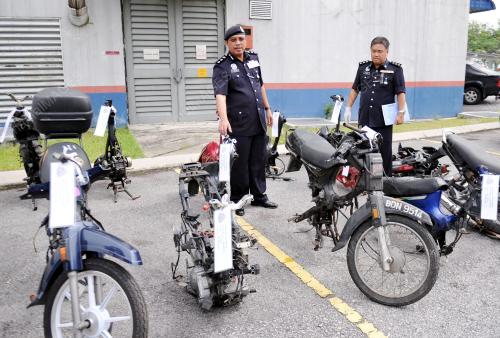 SG03_30112015_PDRM_PC