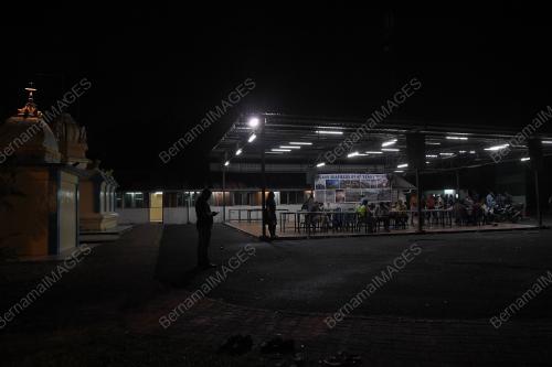 SG03_30112018_KUIL_BN201811295093