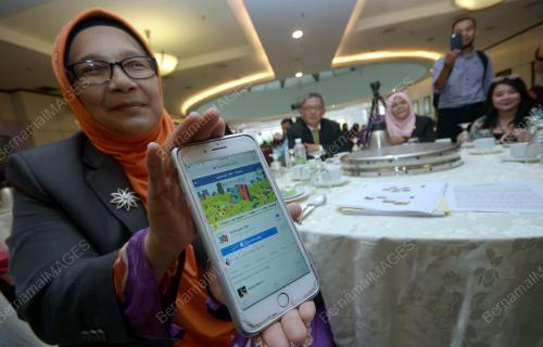 SG03_31012019_KARNIVAL_3W_BN201901289404