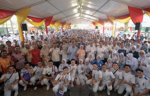 SG03_31032019_SIHAT_BN201903294861