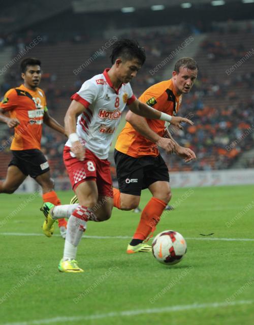 SG03_31052014_PIALA_FA
