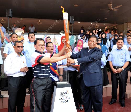 SG03_31072017_LARIAN_OBOR