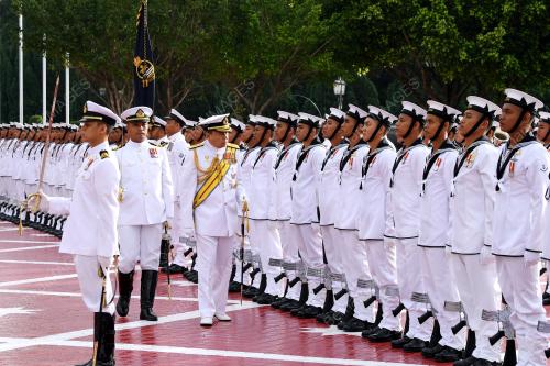 SG03_31072018_SULTAN_BN201807264122