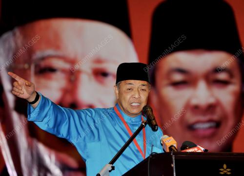 SG03_31082015_TPM_UMNO
