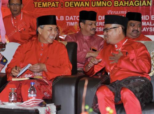 SG03_31082016_UMNO