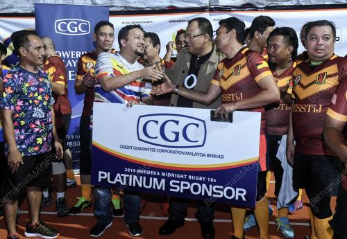 SG03_31082019_MERDEKA_BN201908299653