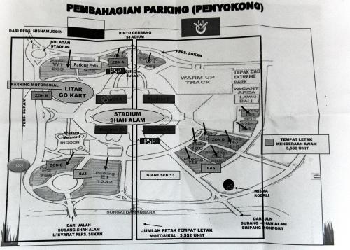 SG03_31102013_PIALA_MALAYSIA