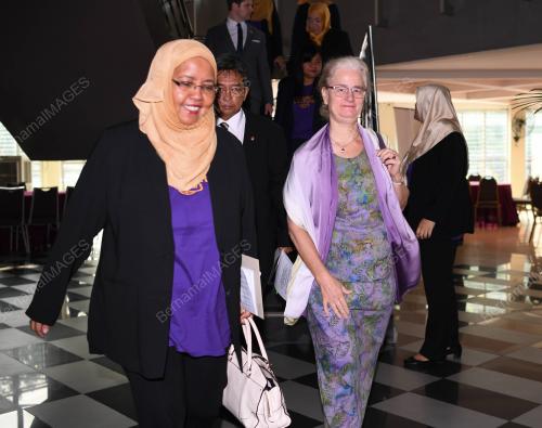 SG03_31102019_UITM_CANADA_BN201910305987
