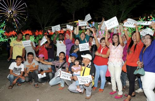 SG03_31122012_TAHUN_BARU