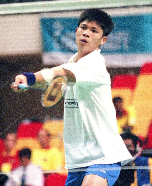SG04-19_08_2000_MYS_OPEN-CH_12012016
