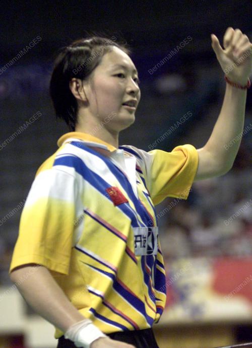 SG04-22_07_2001GONG_RUINA_28012016