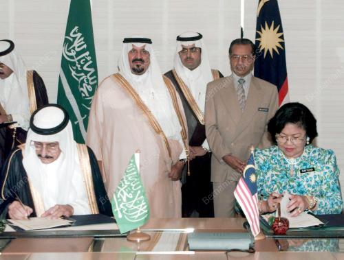 SG04-25_10_2000PM-_TPM_ARAB_14012016
