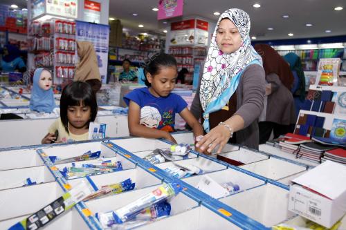 SG04_01012017_PERSIAPAN_SEKOLAH