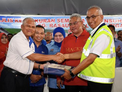 SG04_01012018_TOL_BN201712264800