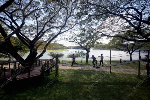 SG04_01012019_CUTI