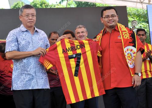 SG04_01022015_SELANGOR_FC