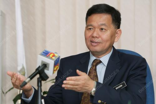 SG04_01022017_BAHARIN