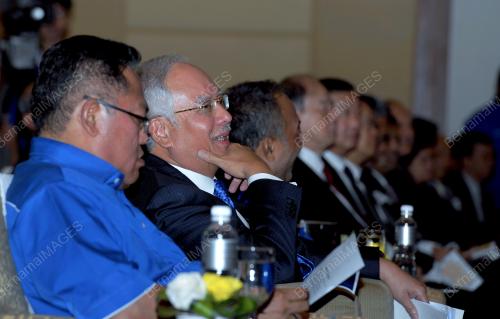 SG04_01032012_SALAM_CEO