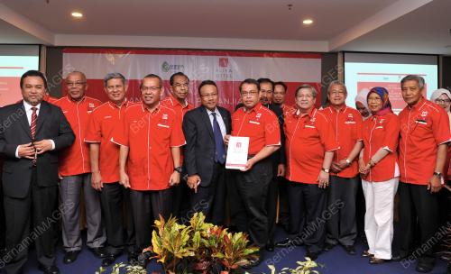 SG04_01032016_ANGKASA