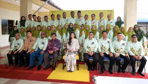 SG04_01032018_STAJ_ALUMNI_BN201802280415