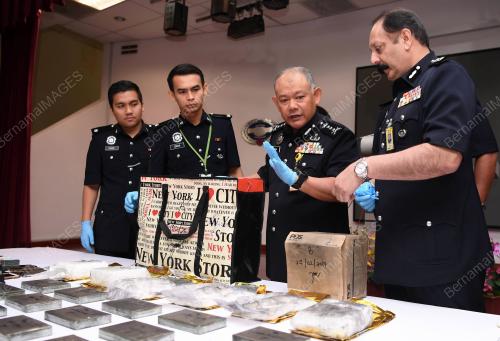 SG04_01032019_PDRM_DADAH_BN201902281979