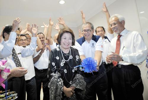 SG04_01042014_ORANG_PEKAK