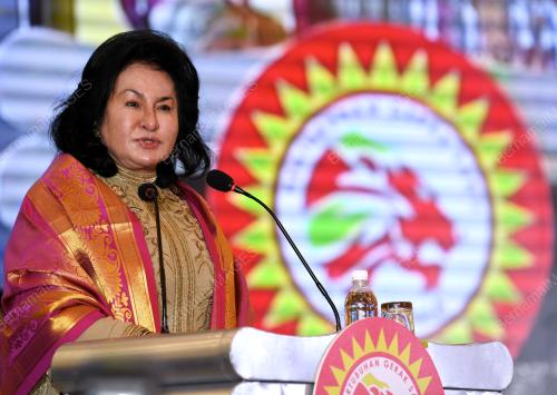 SG04_01042018_WANITA_BN201803303624