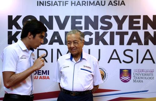 SG04_01042019_HARIMAU_ASIA_BN201903304988