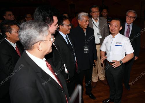 SG04_01042019_HARIMAU_ASIA_BN201903315013