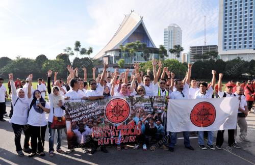 SG04_01052015_HARI_PEKERJA