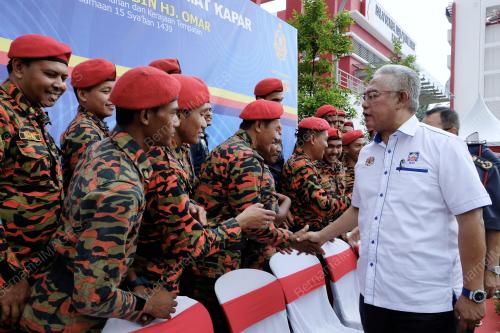 SG04_01052018_TAN_SRI_NOH_OMAR